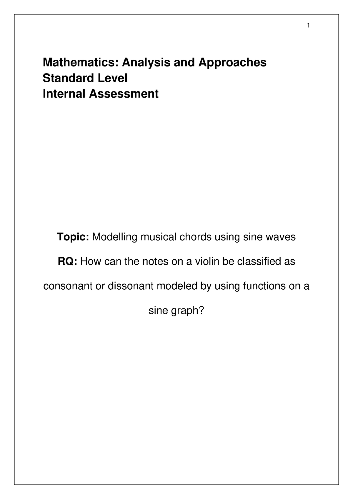 math-ia-aa-math-ia-for-ib-mathematics-analysis-and-approaches