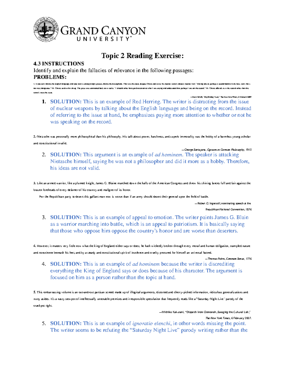 topic-2-topic-2-reading-exercise-4-instructions-identify-and-explain