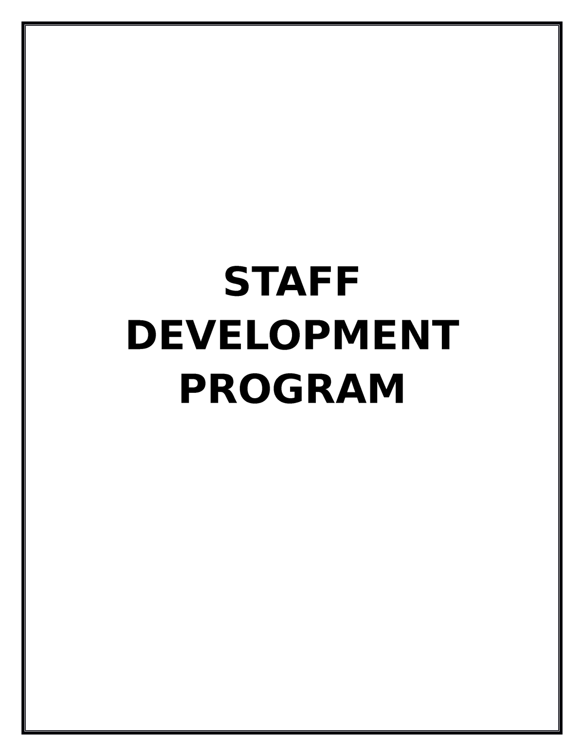 staff-development-program-staff-development-program-staff-devolopment