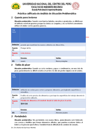 Practica Dise Ar El Crucigrama Practica Dise Ar El Crucigrama