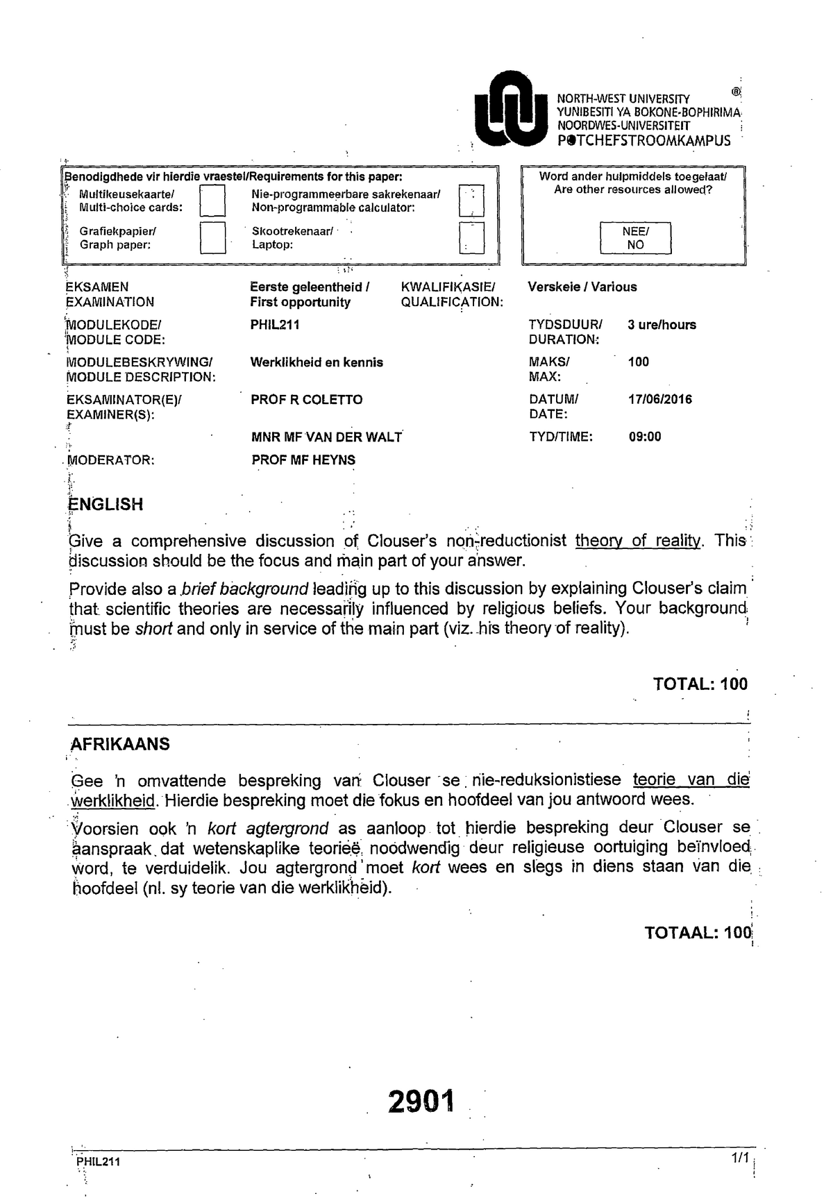 exam-june-2016-questions-1-d-d-b-0-studocu