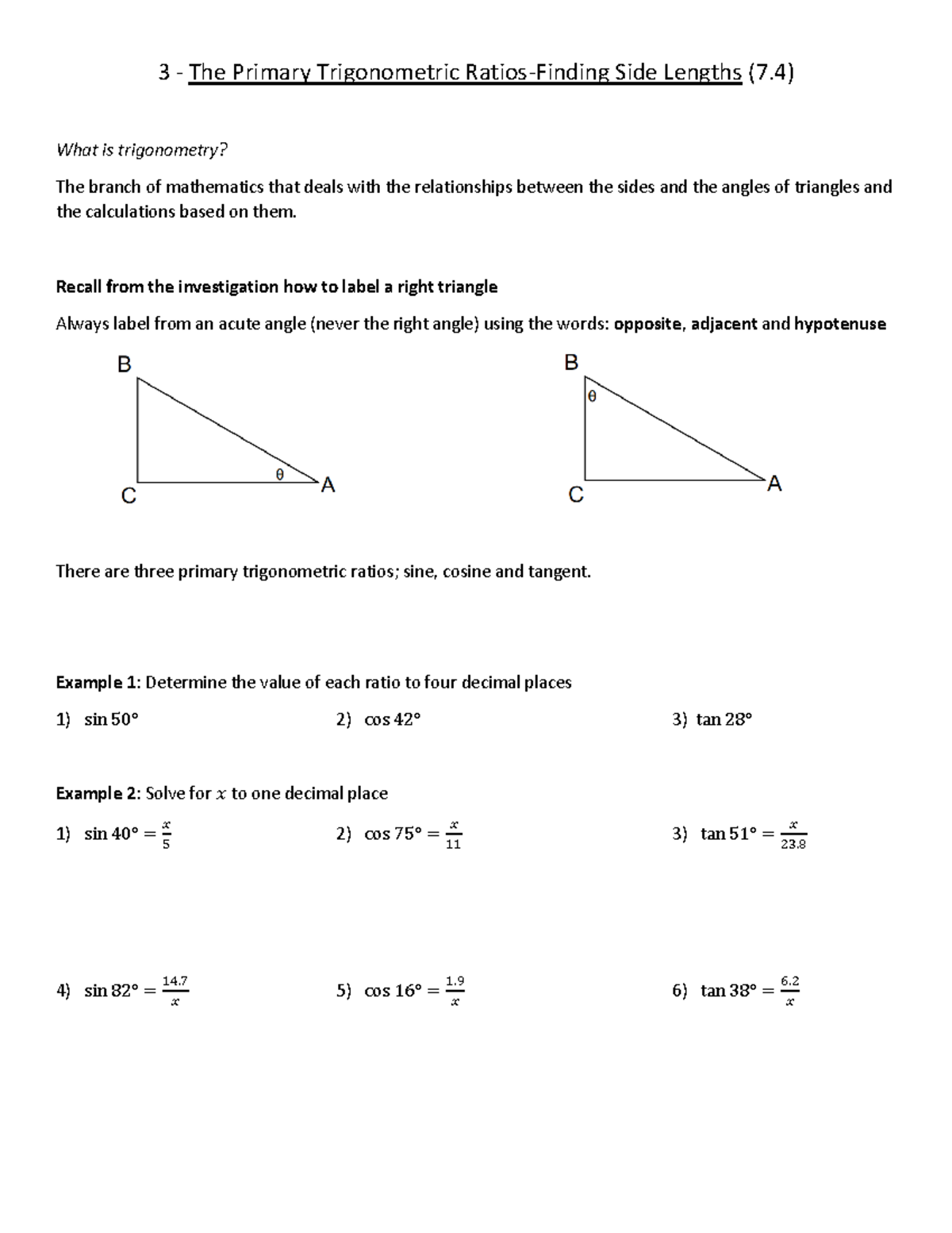 3-trigonometric-ratios-finding-side-lengths-3-the-primary