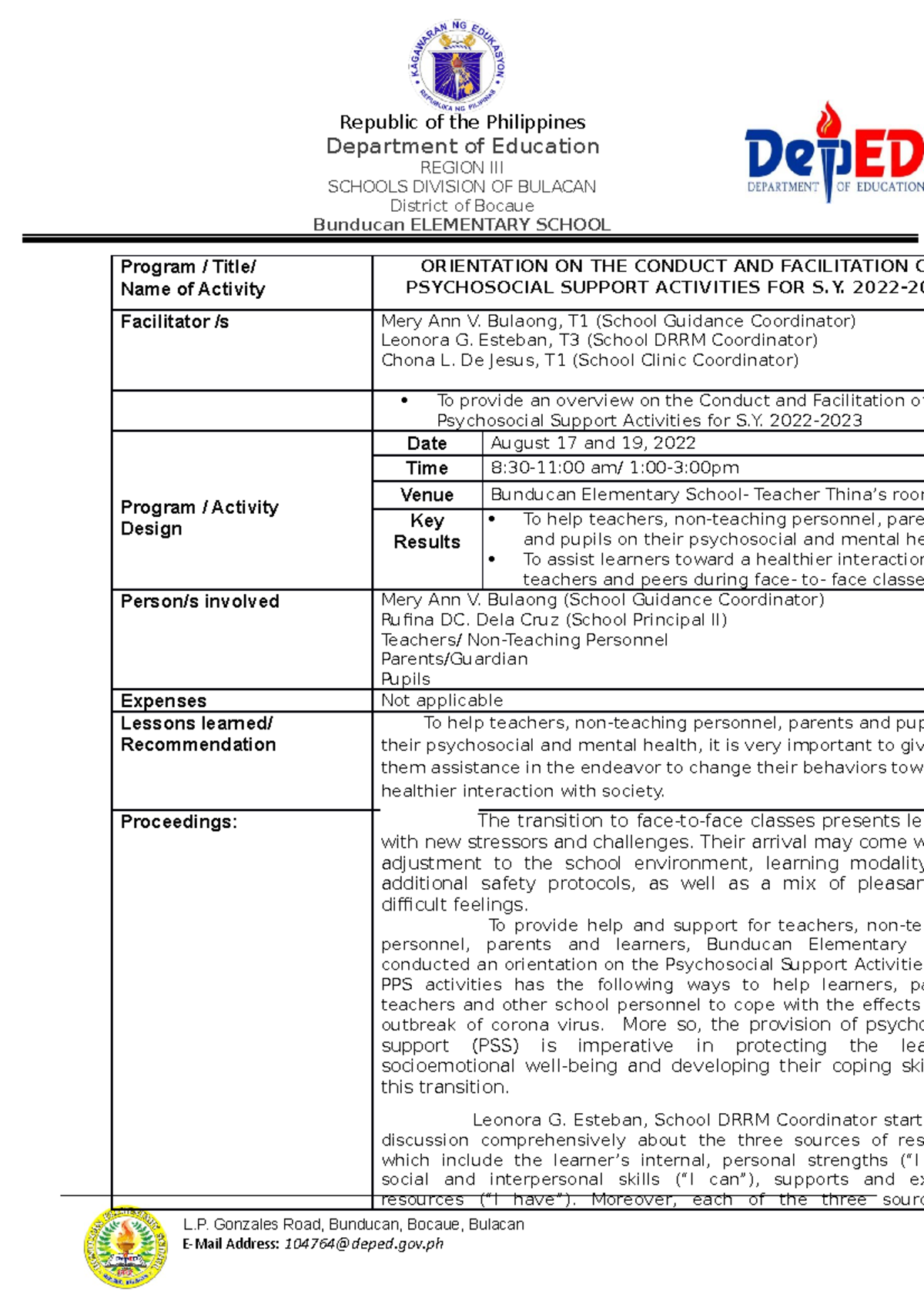 acr-psychosocial-support-activities-2022-2023-department-of-education