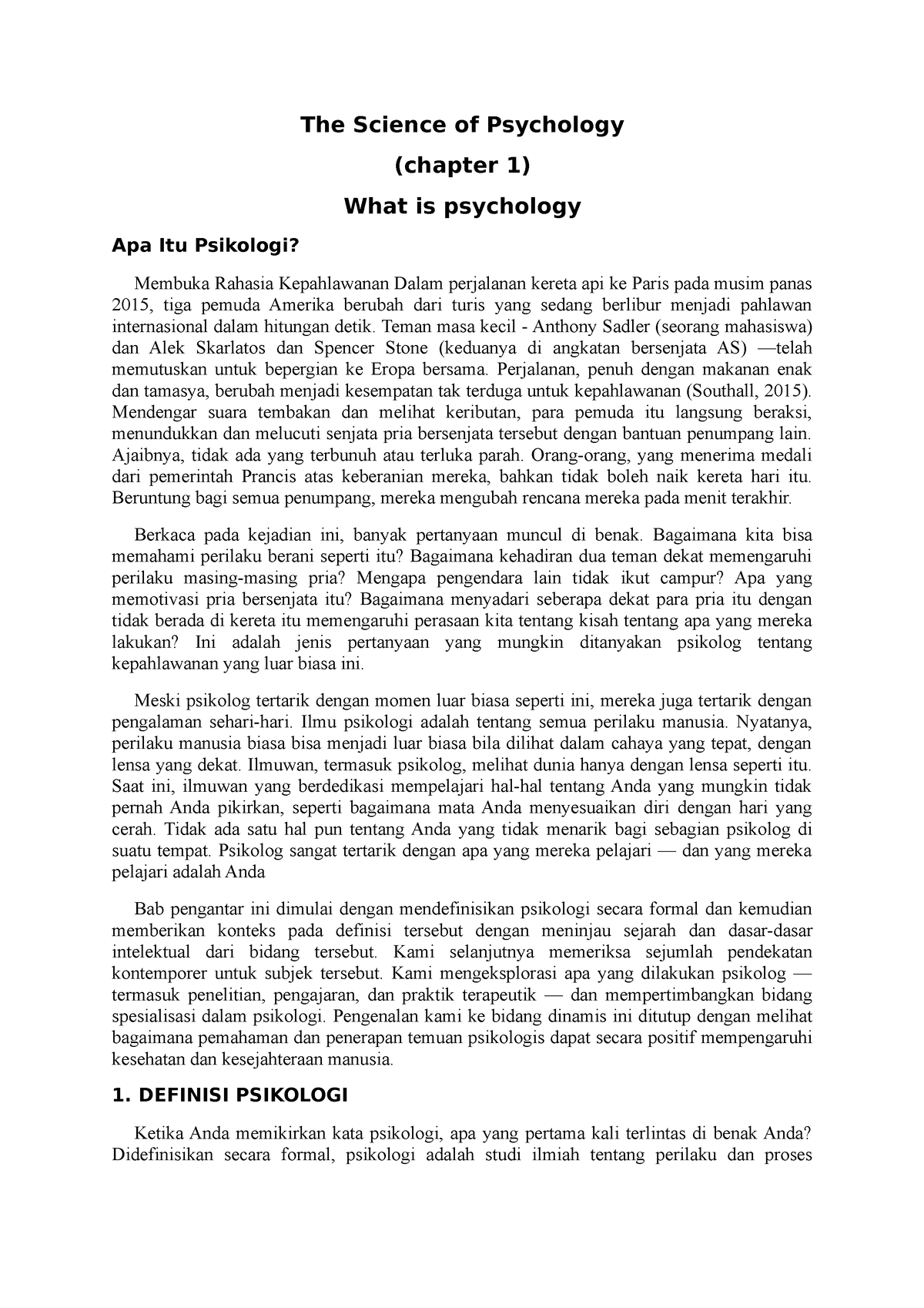 pip-chapter-1-what-is-psychology-the-science-of-psychology-chapter