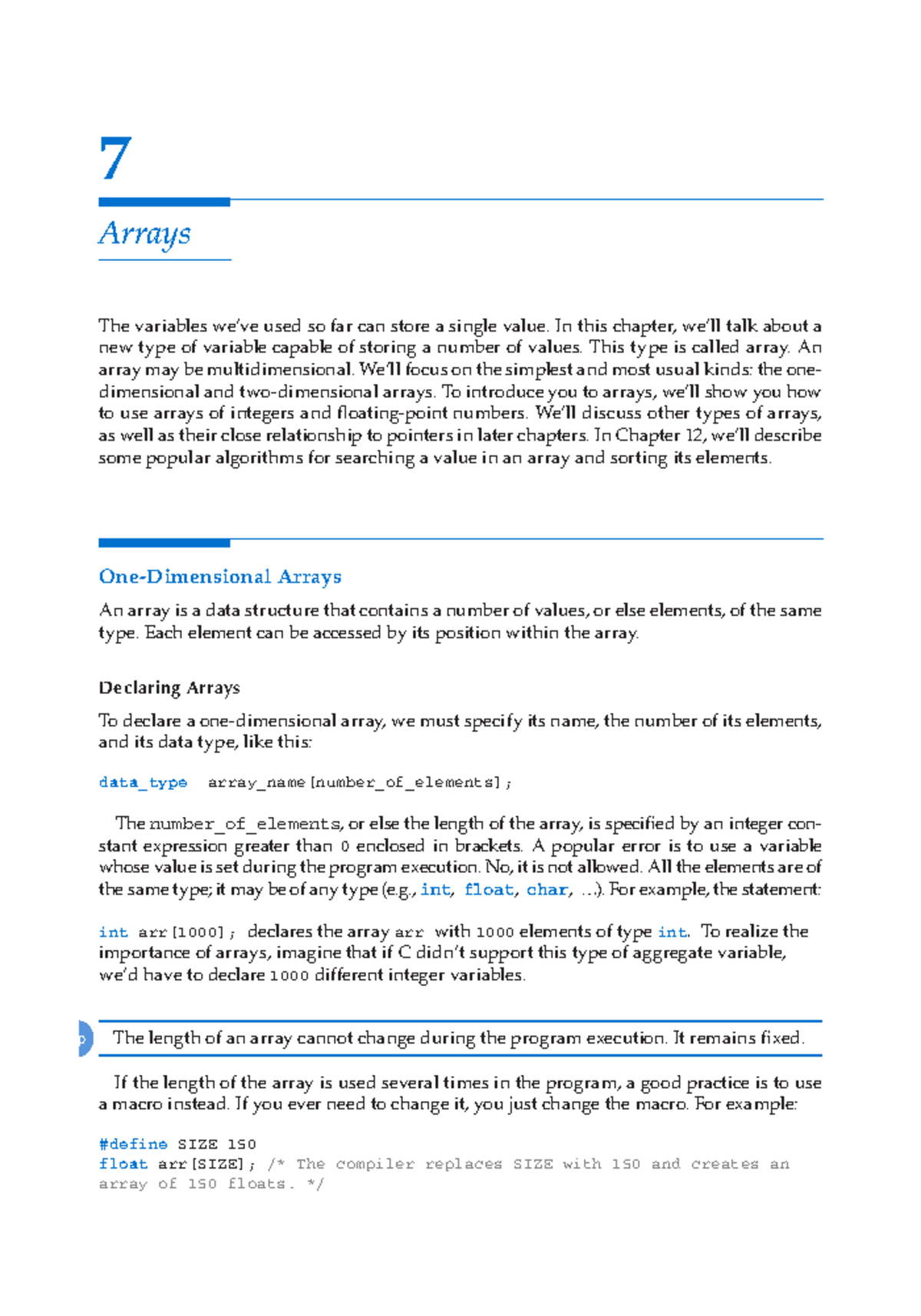 arrays-in-c-programming-7-arrays-the-variables-we-ve-used-so-far-can