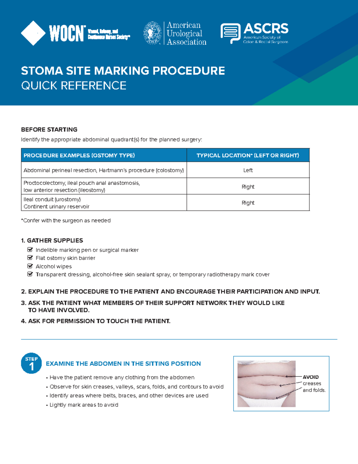 wocn-stoma-marking-procedure-stoma-site-marking-procedure-quick