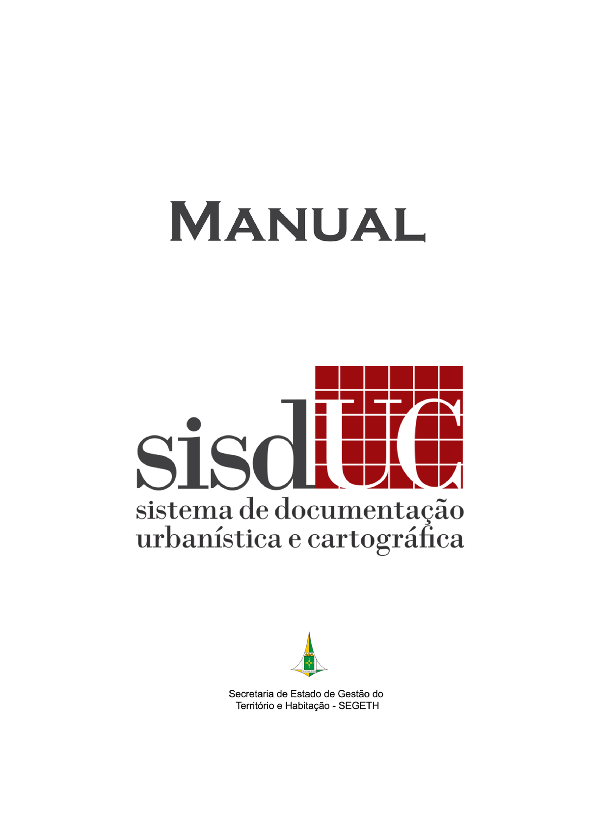 Manual 1 - Engenharia Civil - Studocu