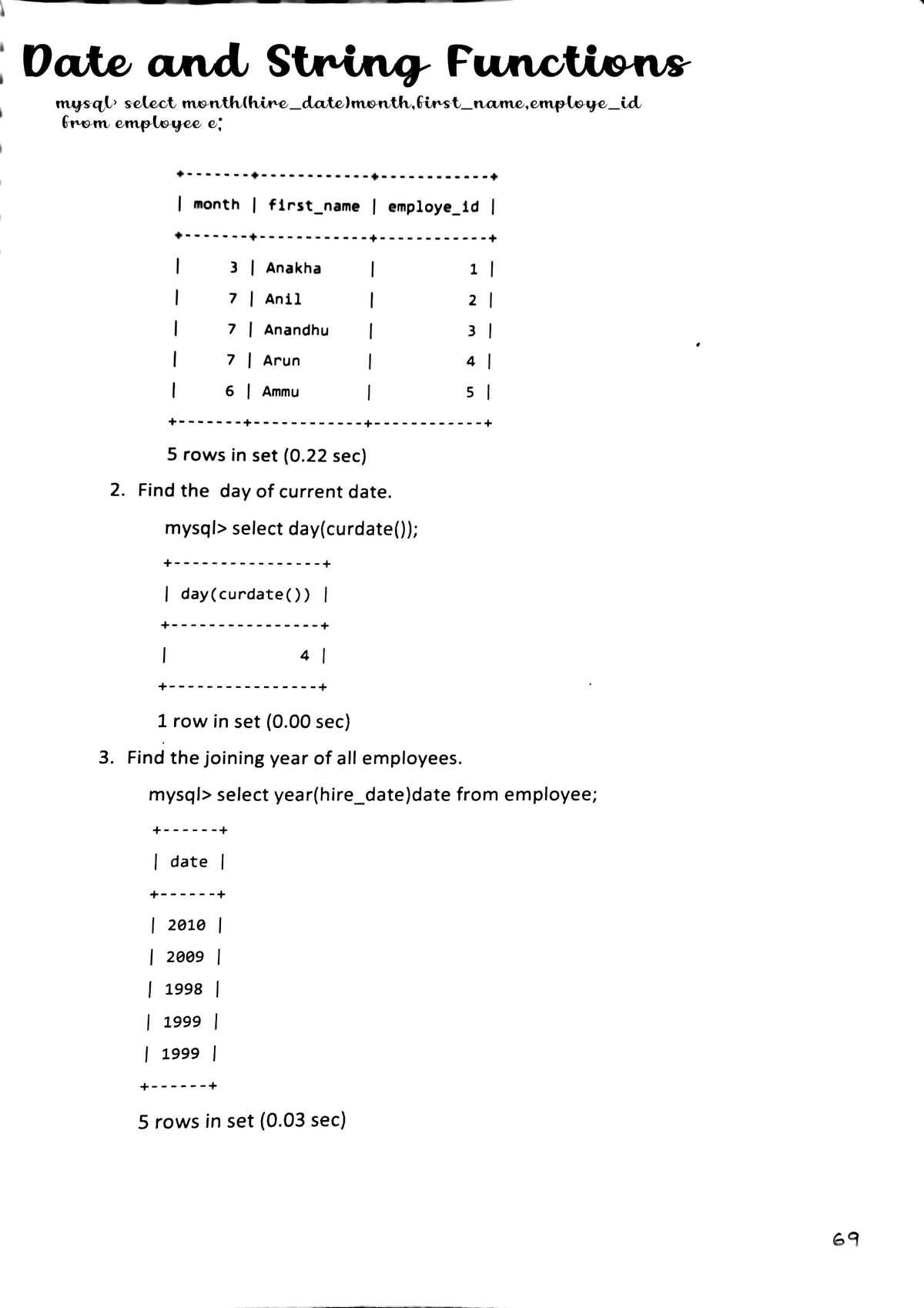 sql-date-and-string-functions-database-technology-lab-studocu