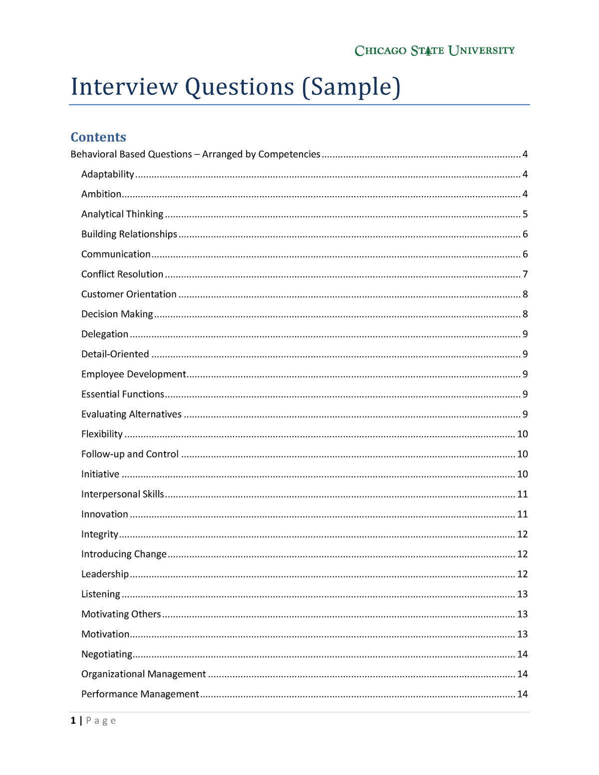 behavioral-questions-jobinterview-interview-questions-sample