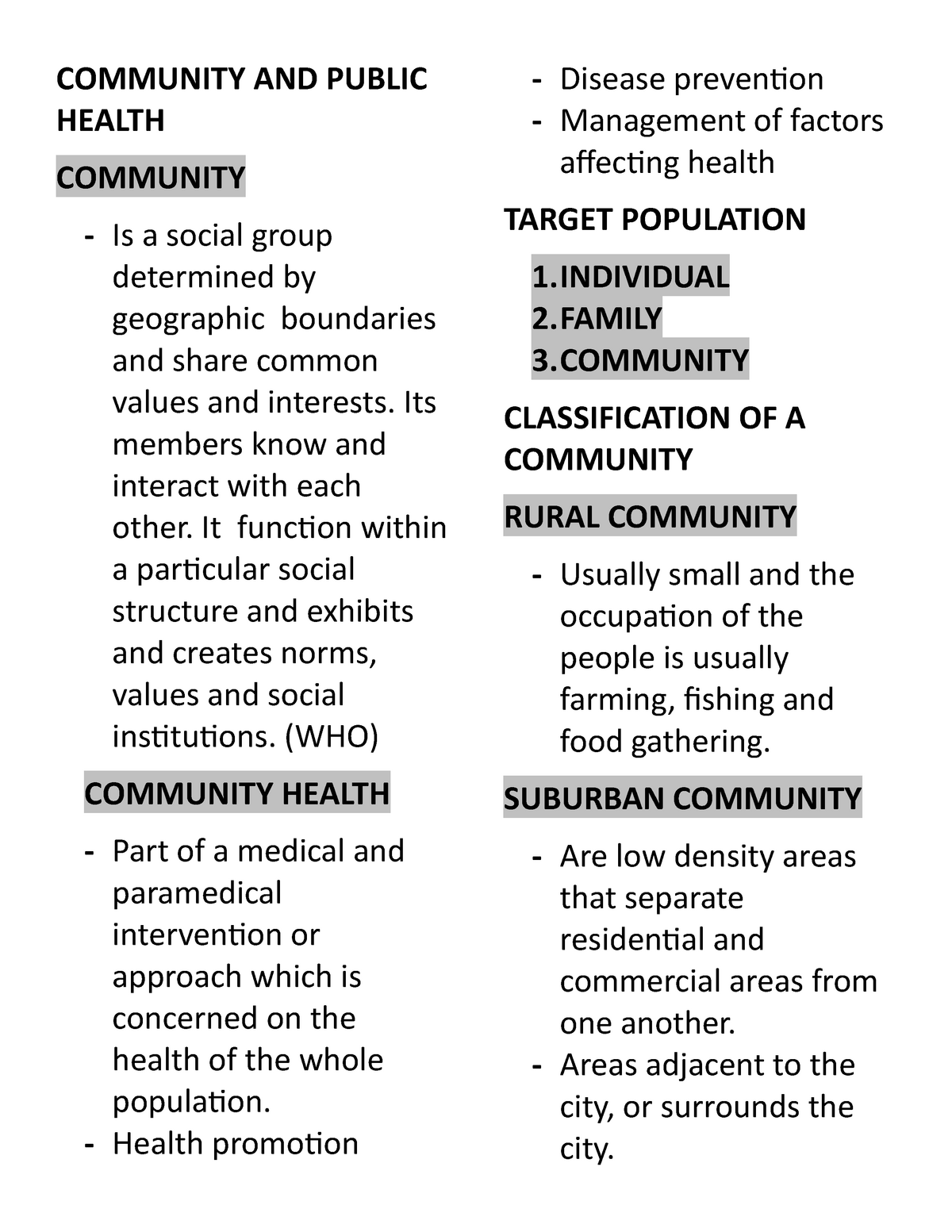 community-health-laboratory-finals-this-is-it-hahaha-community-and