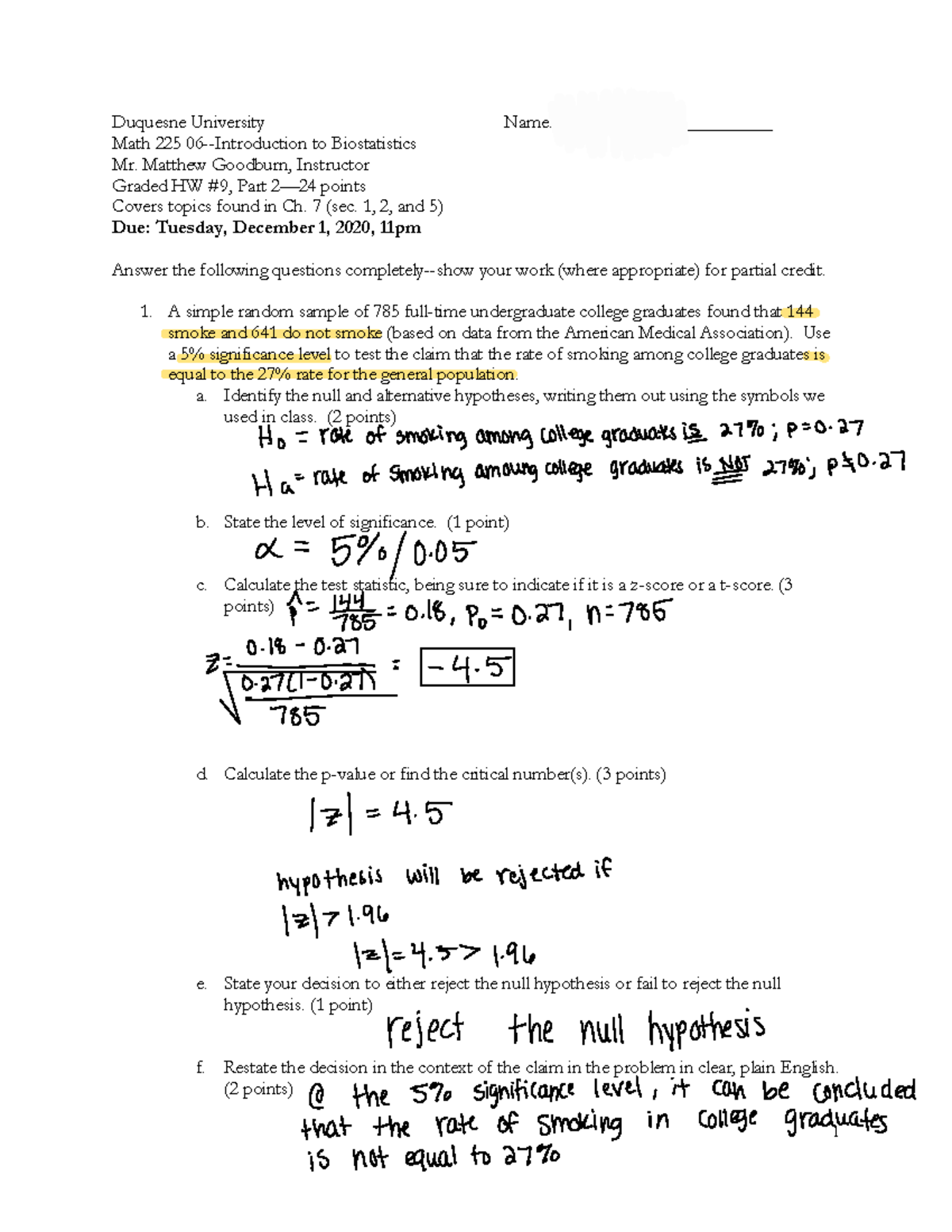Uiuc Math 225 - vk1tgkx