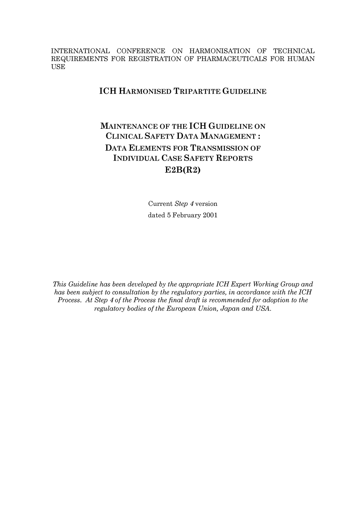 e2b-r2-guideline-international-conference-on-harmonisation-of