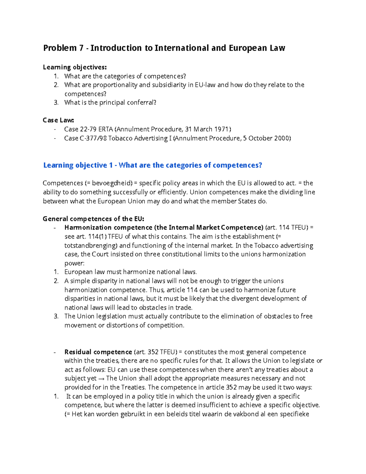 problem-7-introduction-to-international-and-european-law-what-are