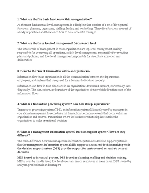 Capstone 2 | Chapter 2 - Chapter 2 REVIEW OF THE RELATED LITERATURE AND ...