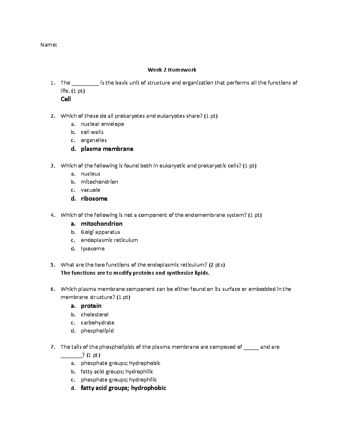 cell-as-a-fundamental-unit-of-life-cell-biology-term-2-unit-4-7th