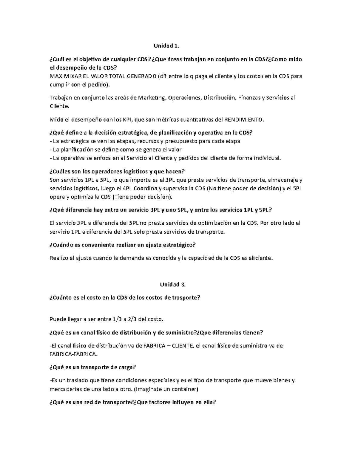 unidad-1-y-3-unidad-1-cu-l-es-el-objetivo-de-cualquier-cds-que