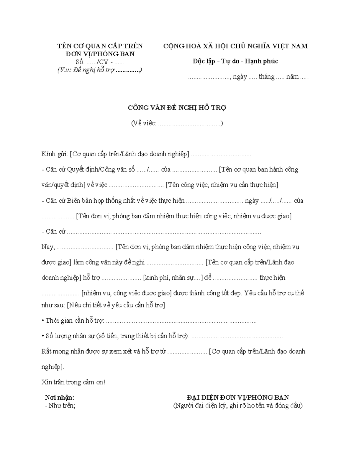 cv-de-nghi-ho-tro-1703142217-t-n-c-quan-c-p-tr-n-n-v-ph-ng-ban-s
