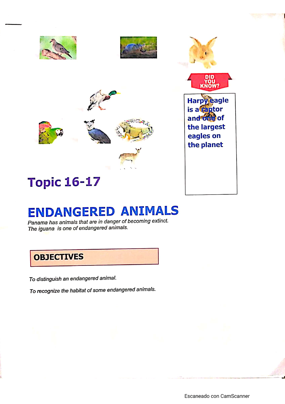 2 - ENGLISH FOR ACADEMIC PURPOSES - English For Academic Purposes - Studocu