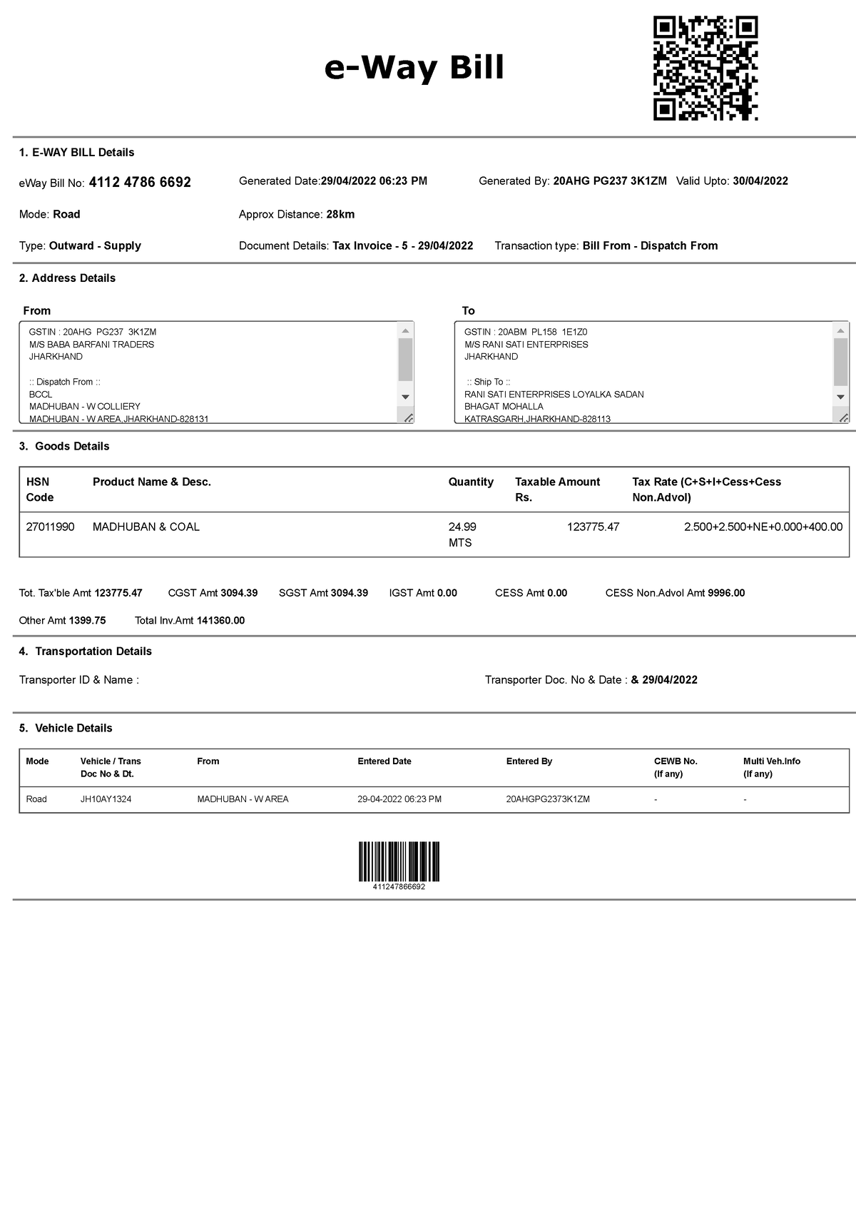 e-way-bill-5-1324-aaaaaaaaaaaaaa-e-way-bill-1-e-way-bill-details