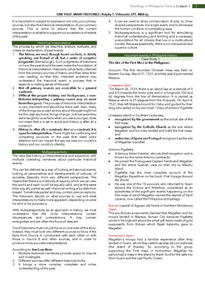 3) Psychobiologic Basis of Behavior - PSYCHOBIOLOGIC BASIS OF BEHAVIOR ...