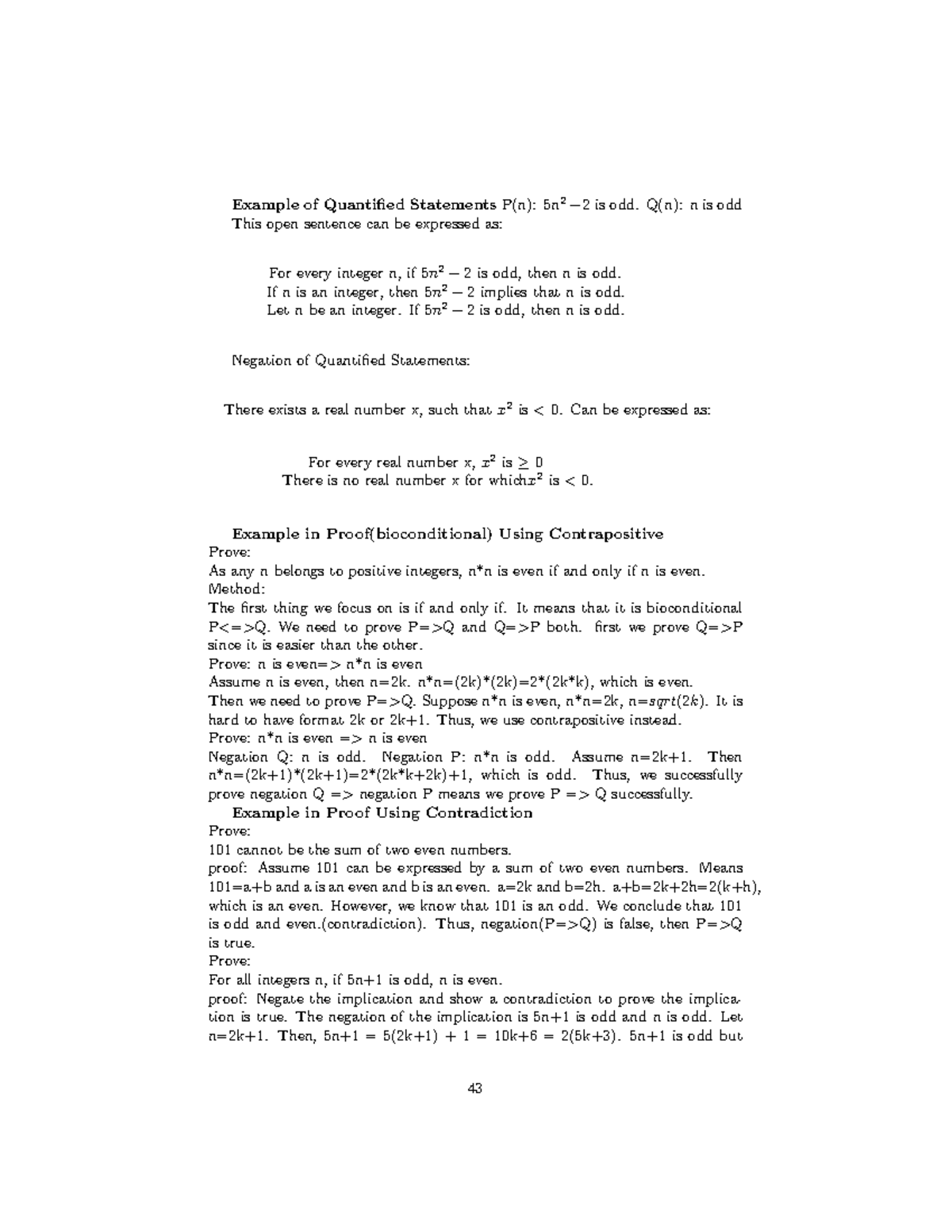 Log Practice Problems And Solutions