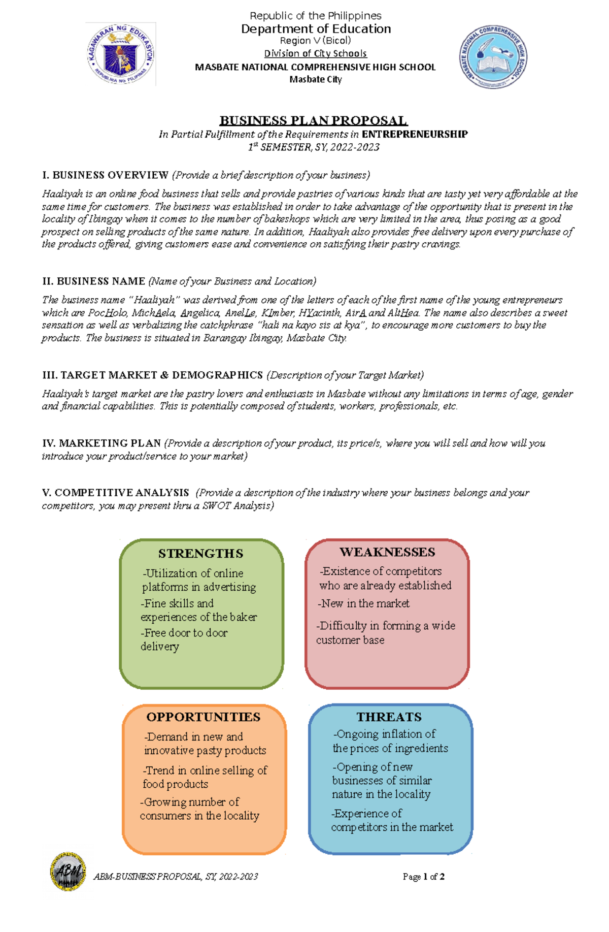 business-plan-edited-business-plan-proposal-in-partial-fulfillment