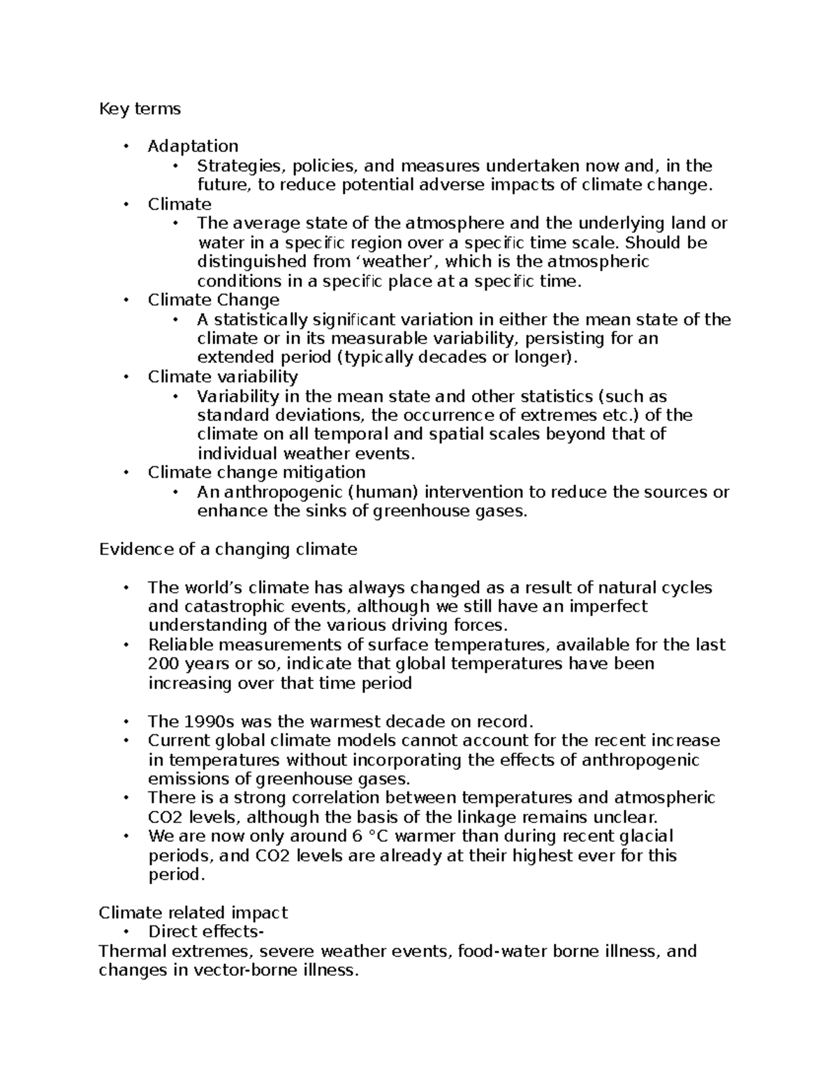 chapter-11-climate-change-key-terms-adaptation-strategies-policies