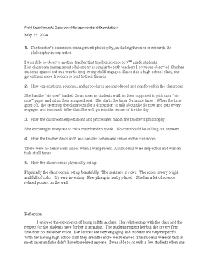 Benchmark SEC 510 - 1 FAMILY AND COMMUNITY ENGAGEMENT ASSIGNMENT ...