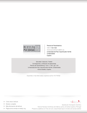 Practice development guide and evaluation rubric - Unit 3- Phase 4 ...