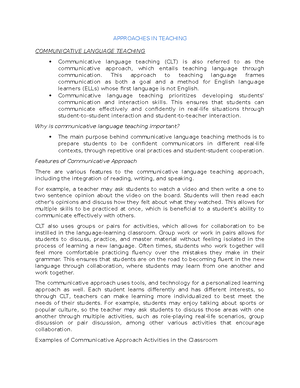 AP Unang digmaang pandaigdig - ####### Name of Learner
