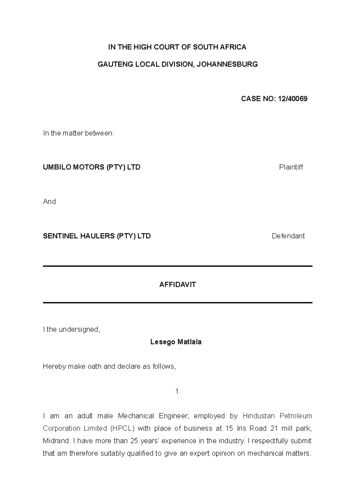 Herreria Services: Find A Local Expert Today - 7l1s3a3