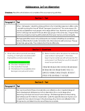 Science 8 Quarter 2 - Science Quarter 2 – Module 2: Earthquakes and ...