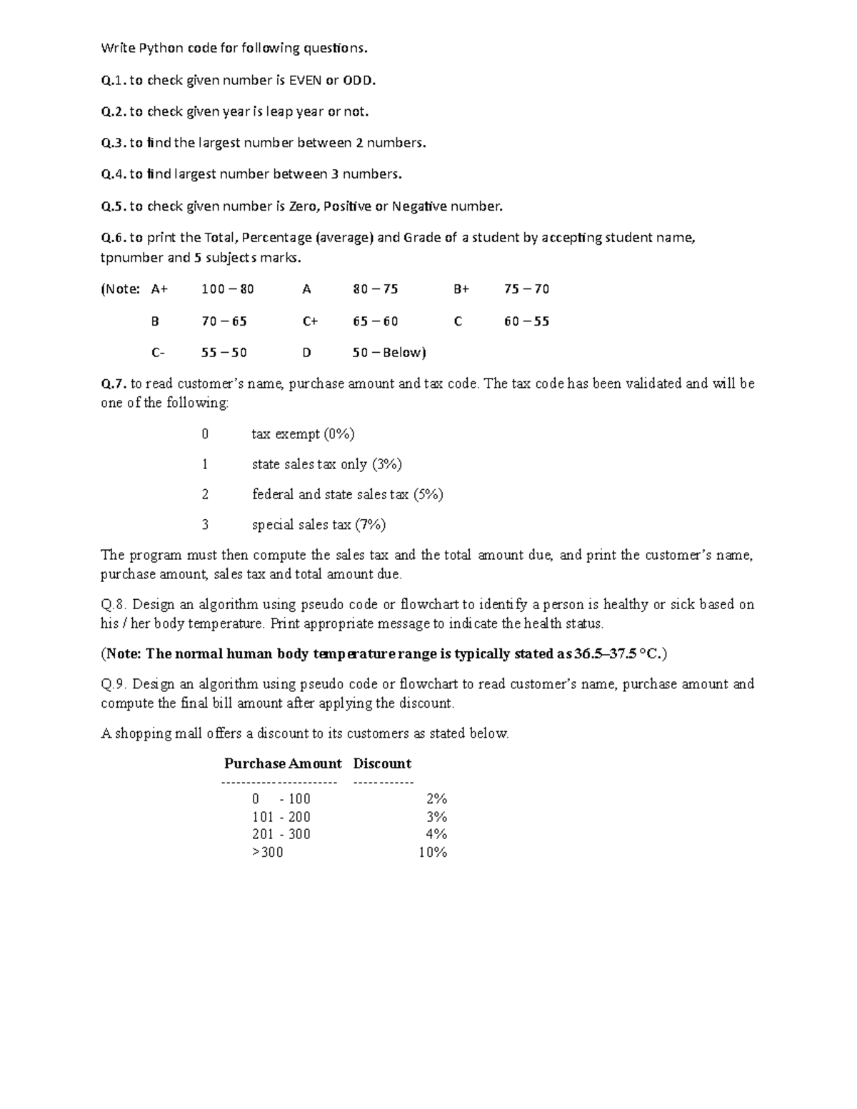 best-program-to-write-python-code-advisorsple