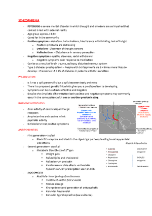 Biom Exam Module Code Biom Examination Paper Session