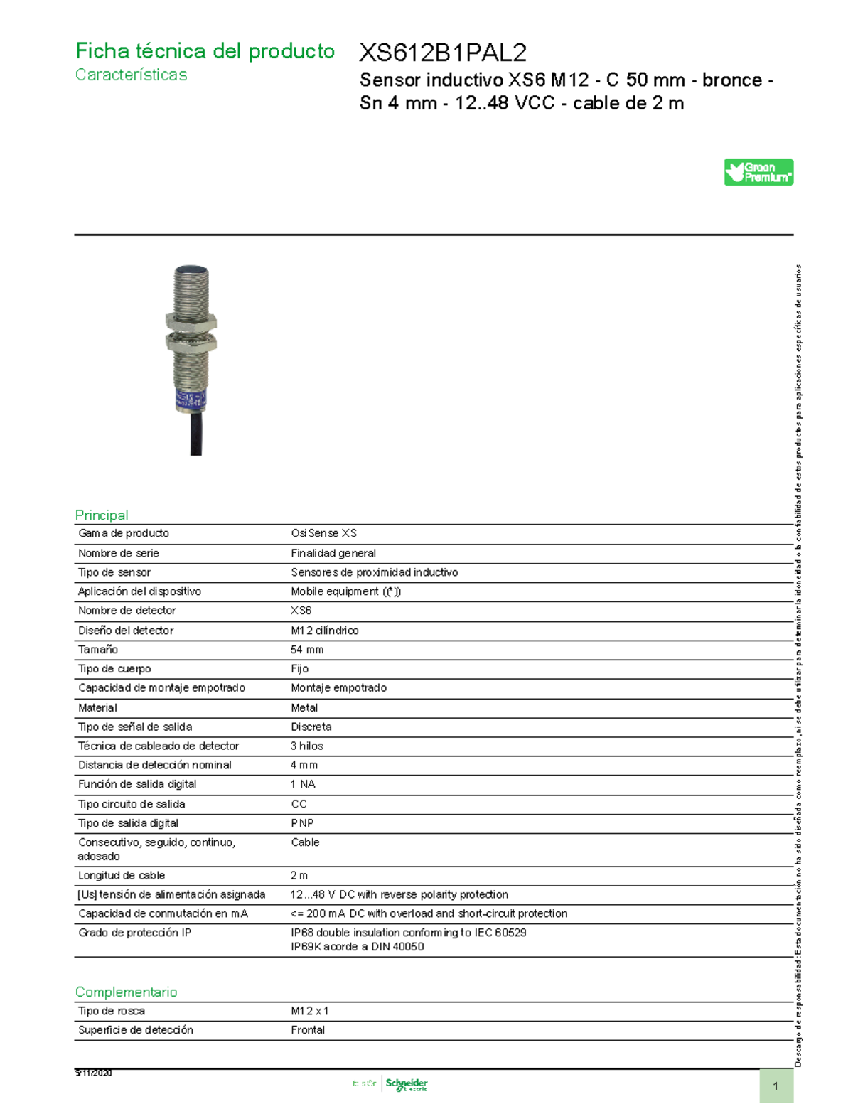 CISCO ISR4321/K9 + Nim 1Ge Cu Sfp. 90 Días De Garantía. Envío Gratuito