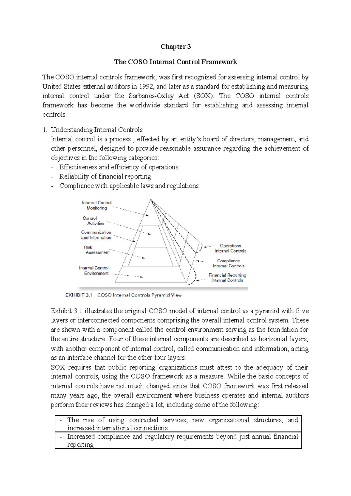 chapter-3-the-coso-internal-control-framework-the-coso-internal