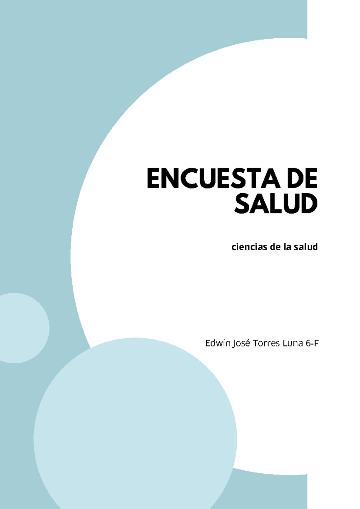 Portada Propuesta de proyecto Creativo Azul 20240228 171007 0000 ...
