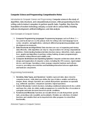 Electrical engineering - It encompasses various fields, including power ...