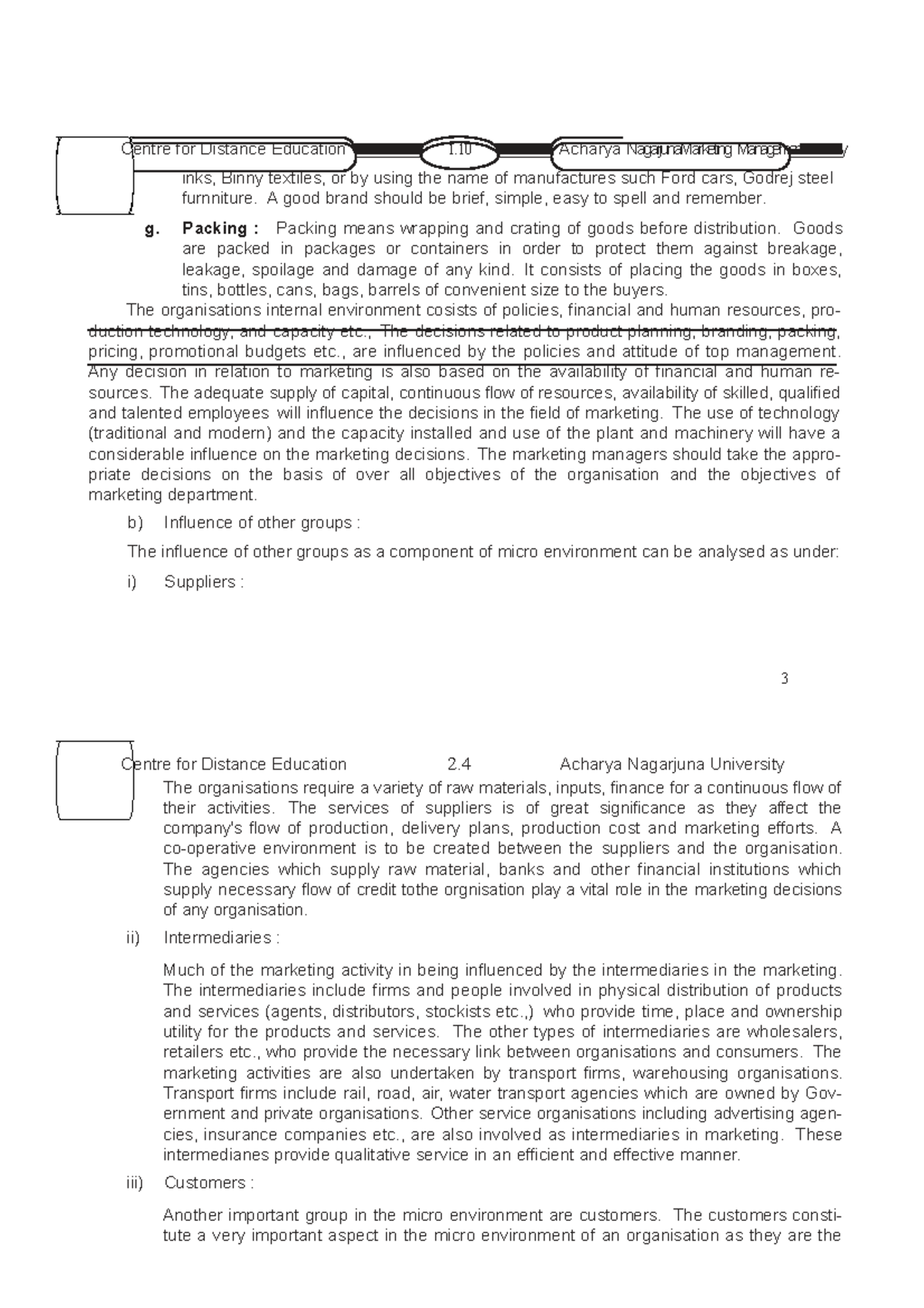 F Center Definition Class 12 at Mildred McIntosh blog