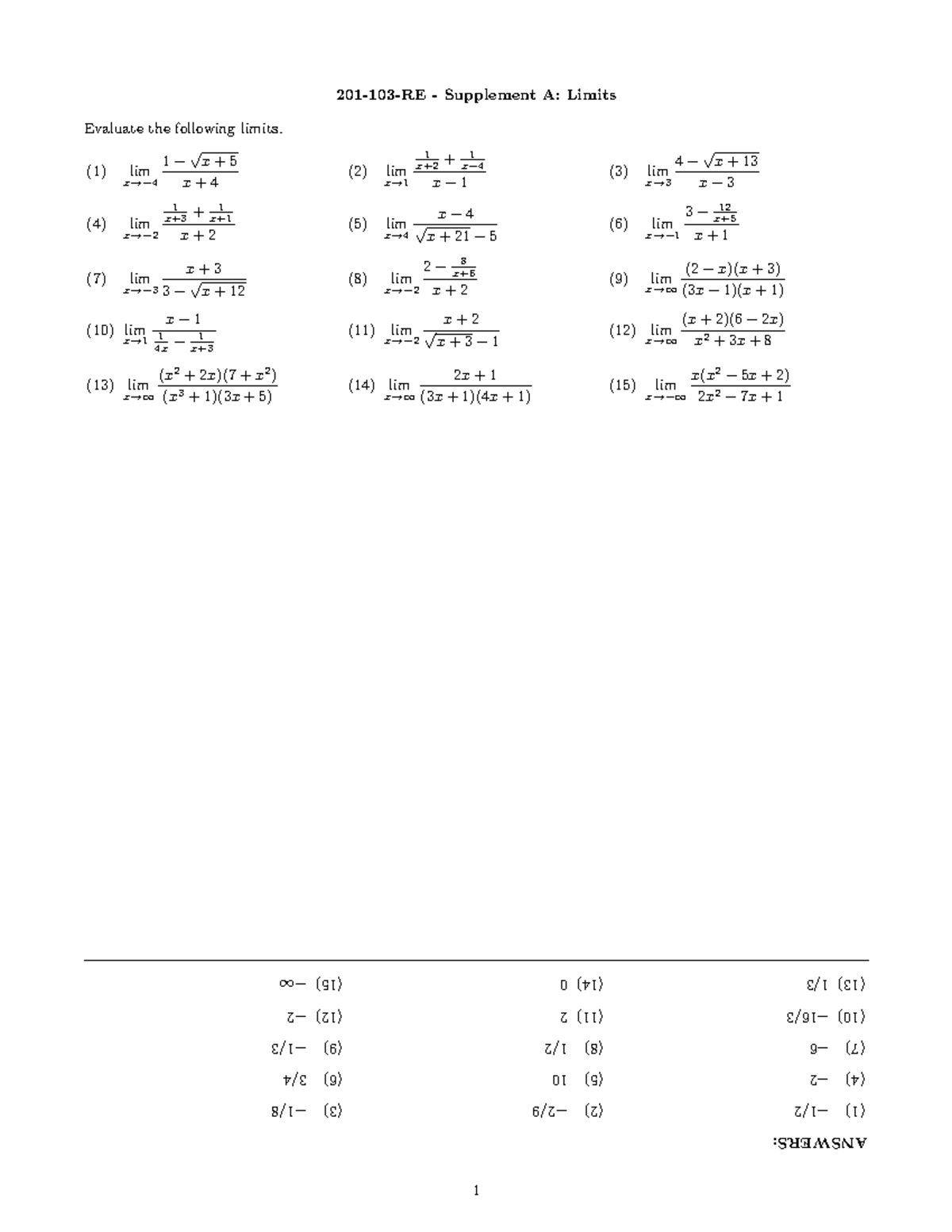 supplement-a-extra-limit-problems-201-103-re-supplement-a-limits