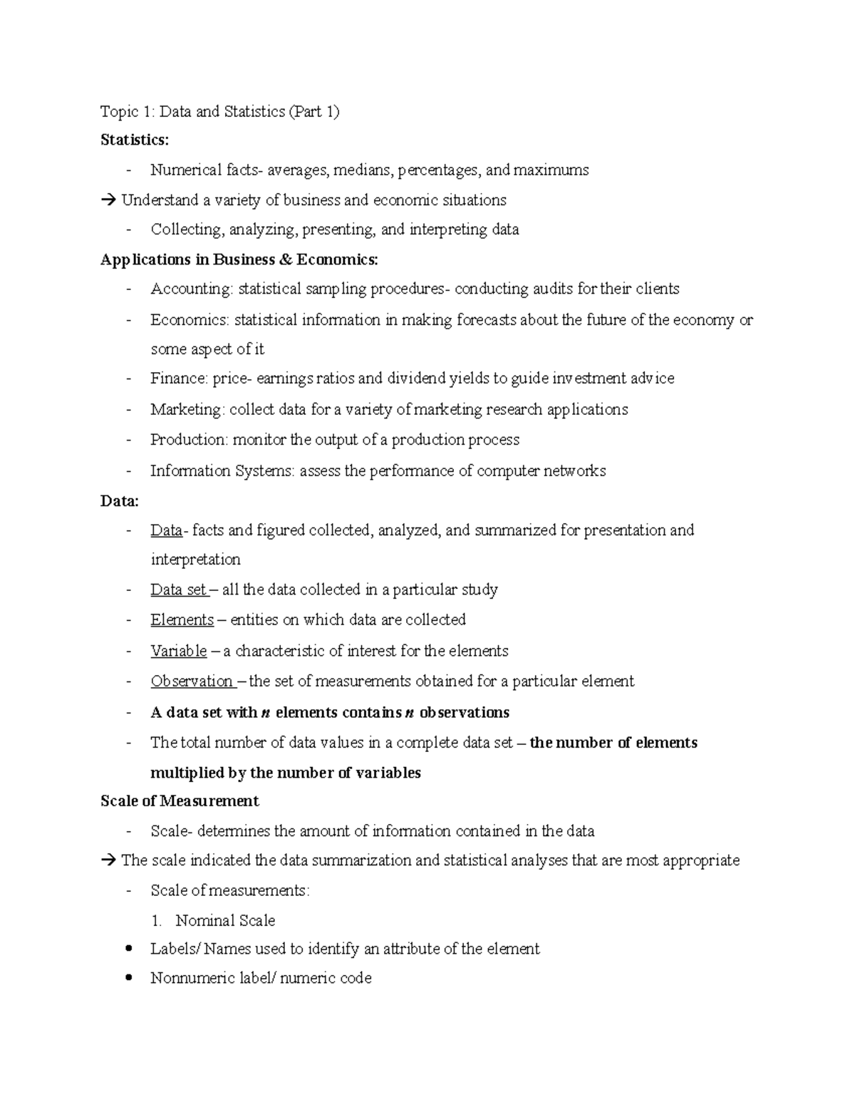 data-and-statistics-p1-topic-1-topic-1-data-and-statistics-part-1