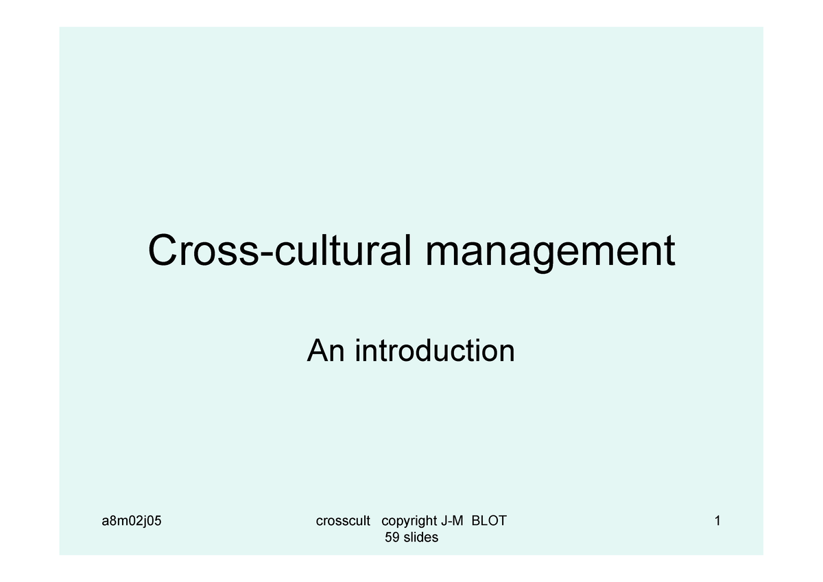 intro-a8m02j05-crosscult-copyright-j-m-blot-1-cross-cultural