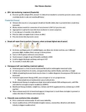 Olivia Jones V-sim Guided Reflection Questions - Maternity Case 1 ...