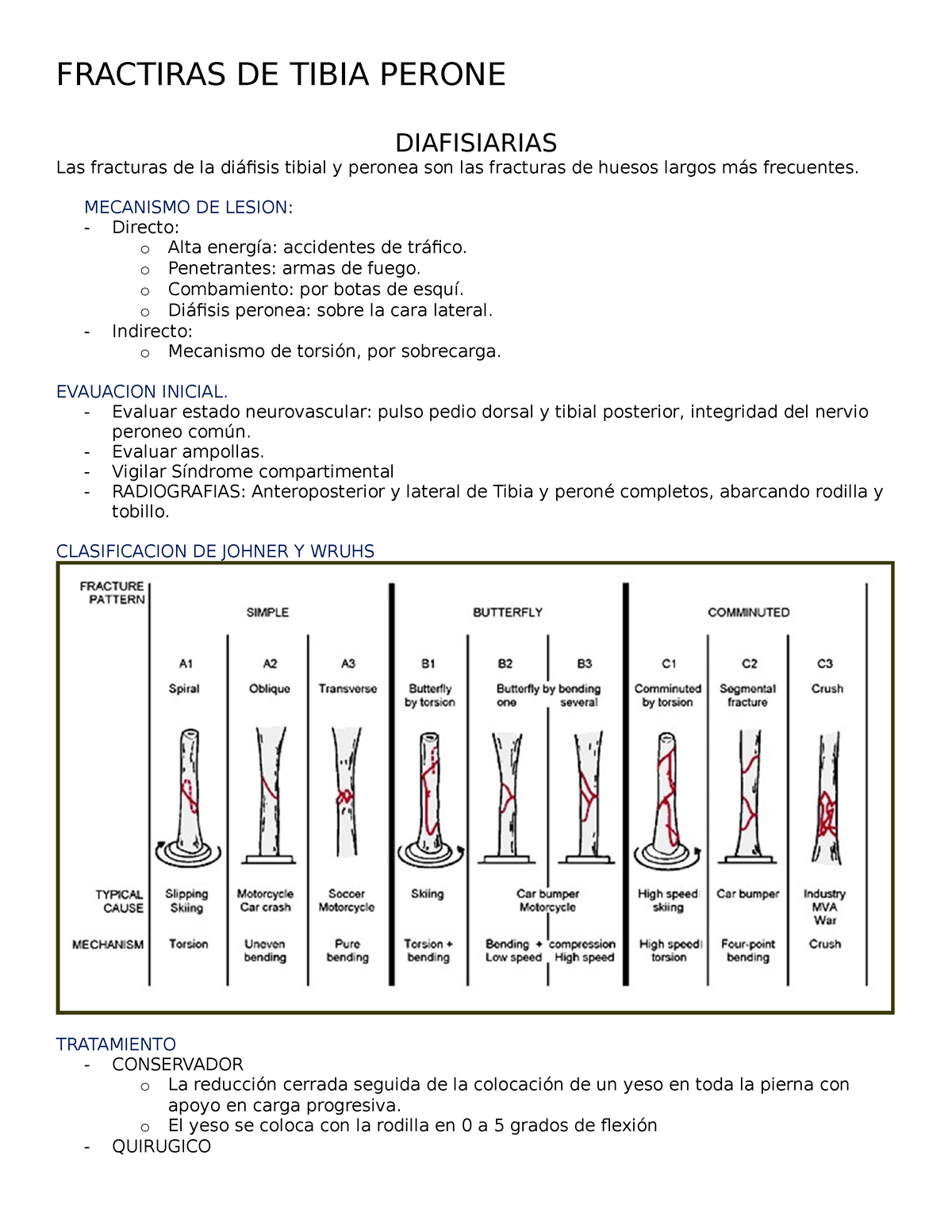 fractiras-de-tibia-perone-fractiras-de-tibia-perone-diafisiarias-las