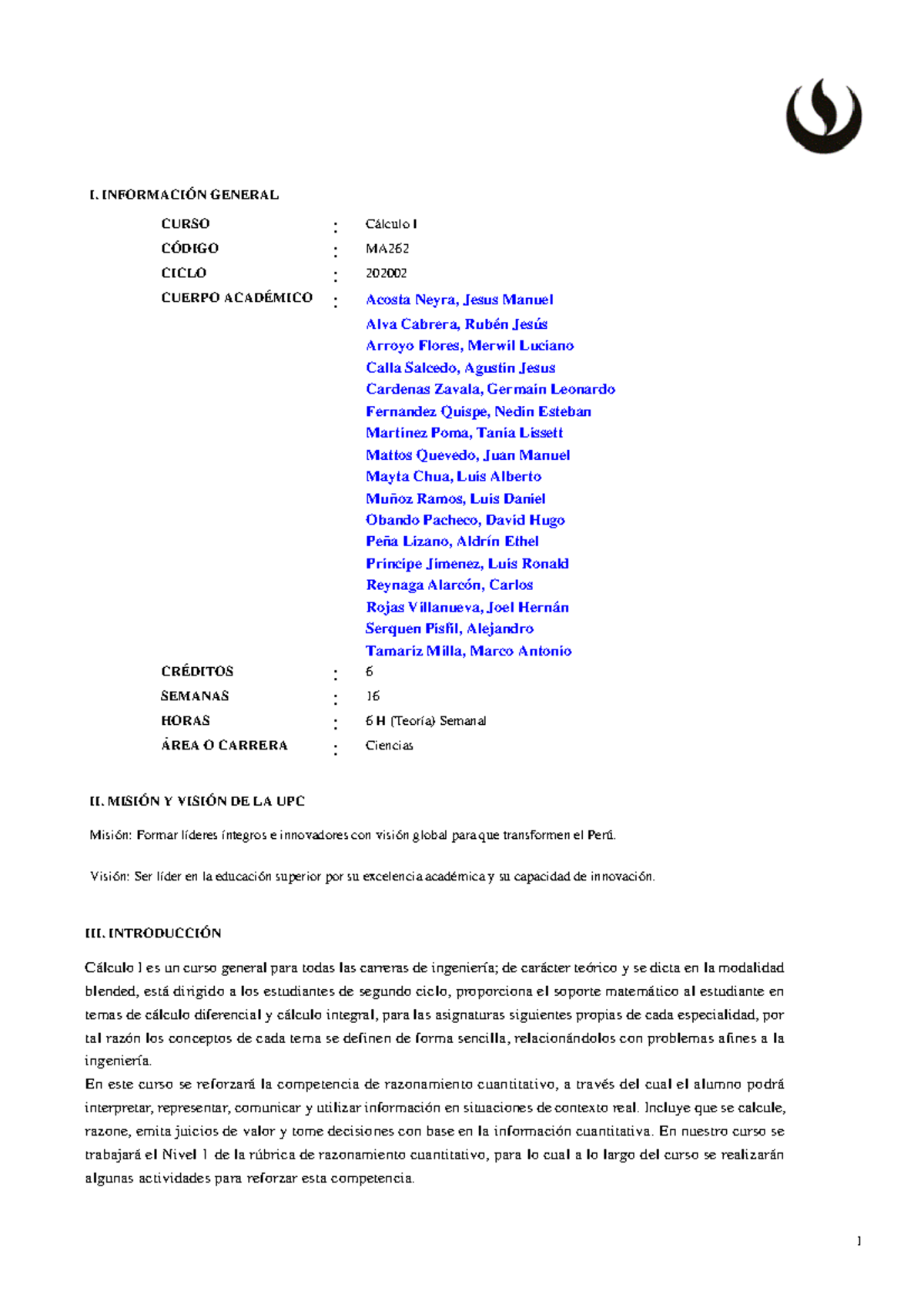 Ma262 calculo i invalid length for a base 64 char array iii