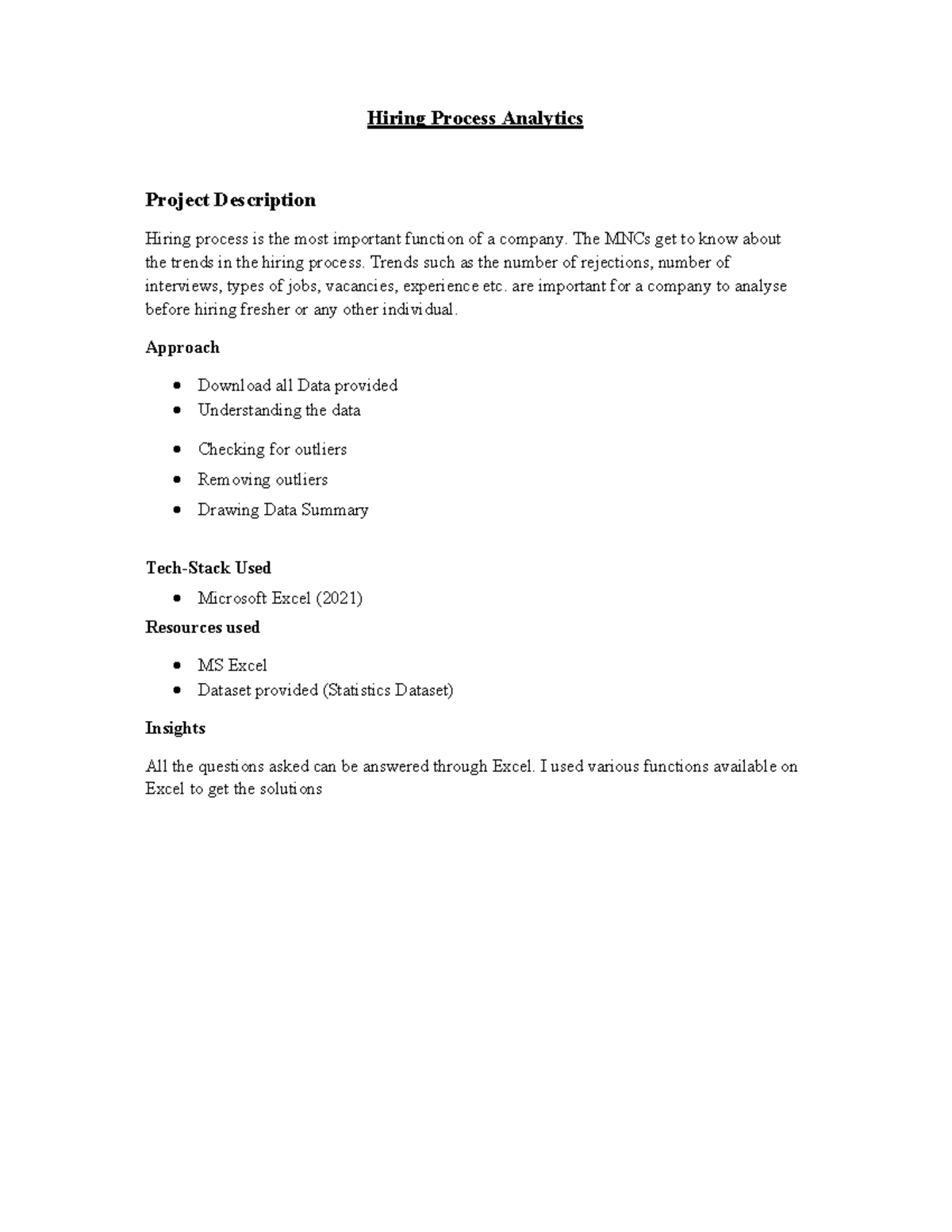 Scheels Hiring Process - sakqnxp