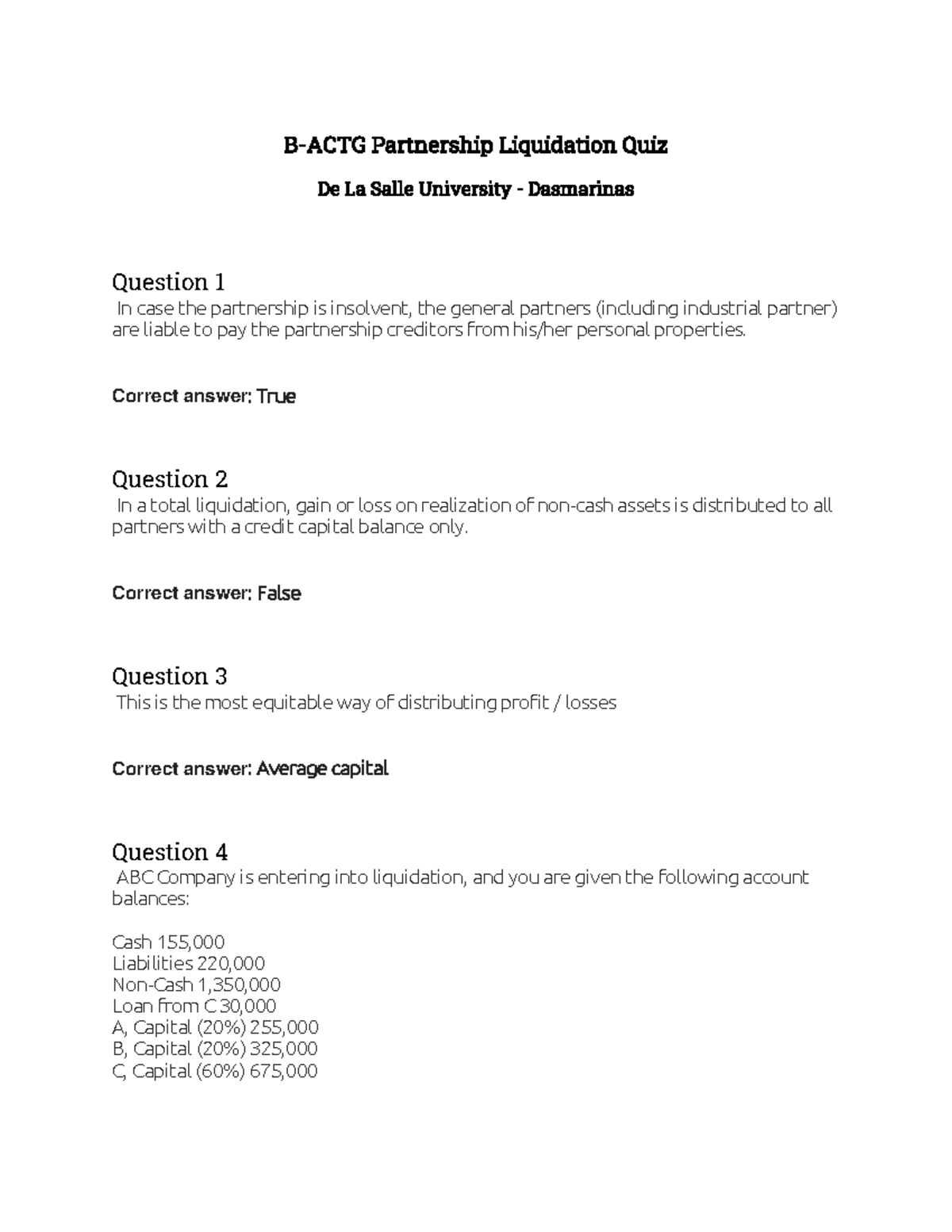 partnership-liquidation-correct-answer-true-question-2-in-a-total