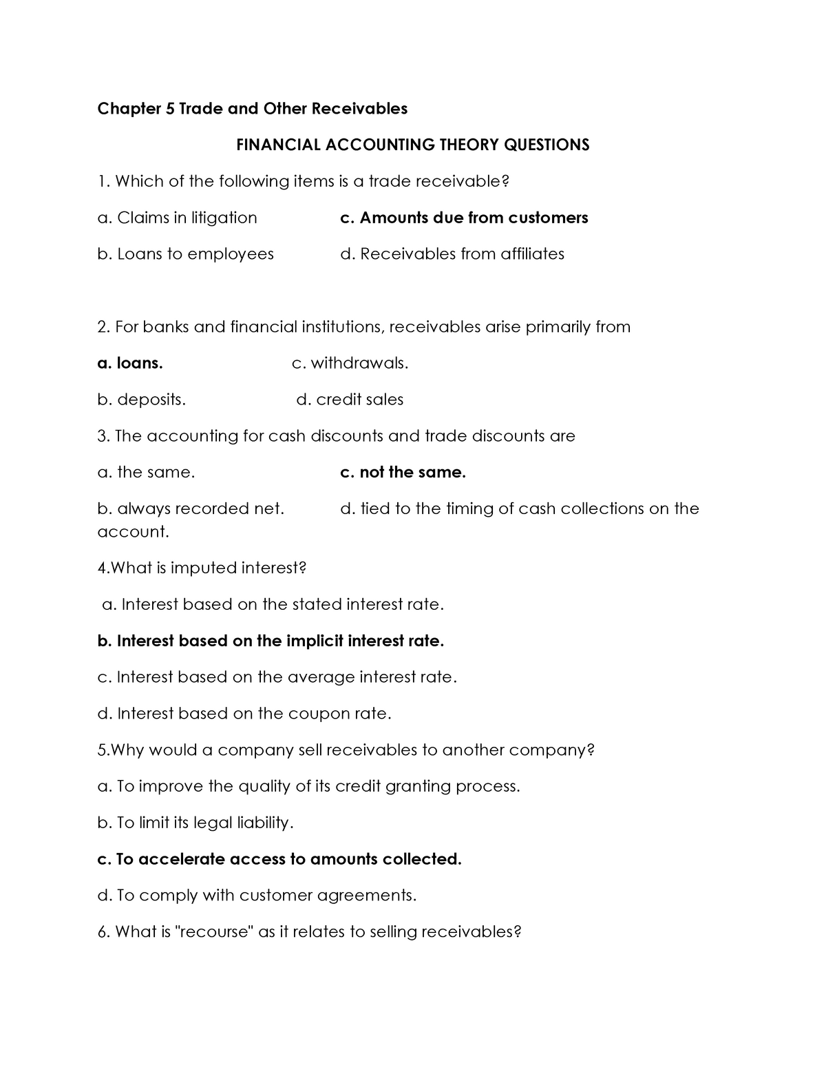 trade-receivables-what-is-trade-receivables-trade-receivables-meaning