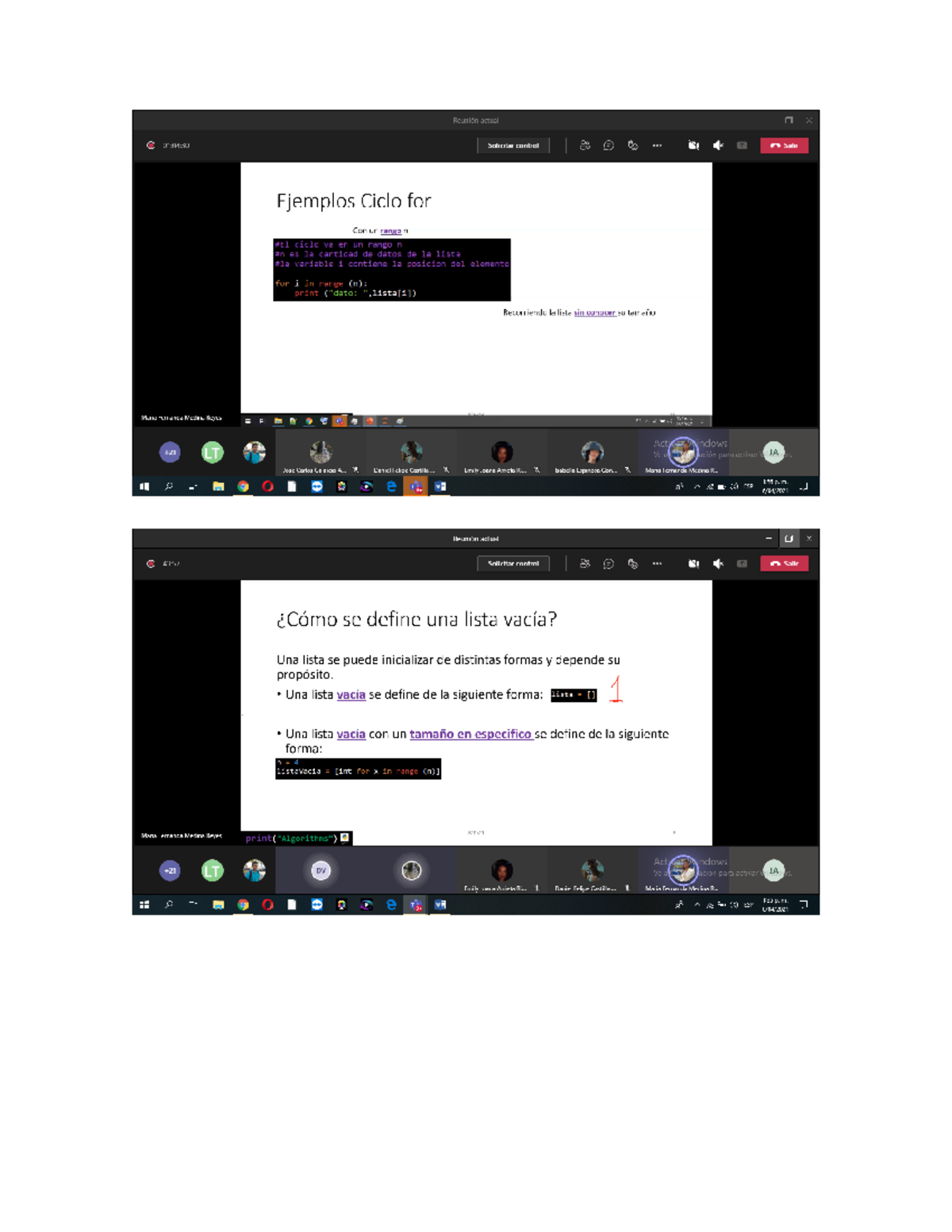 ffff-fgjhfg-fdgdfkg-dfkgn-kfk-t-ofjgfd-of-gofd-gofkgodfgofdj-gojdfgo