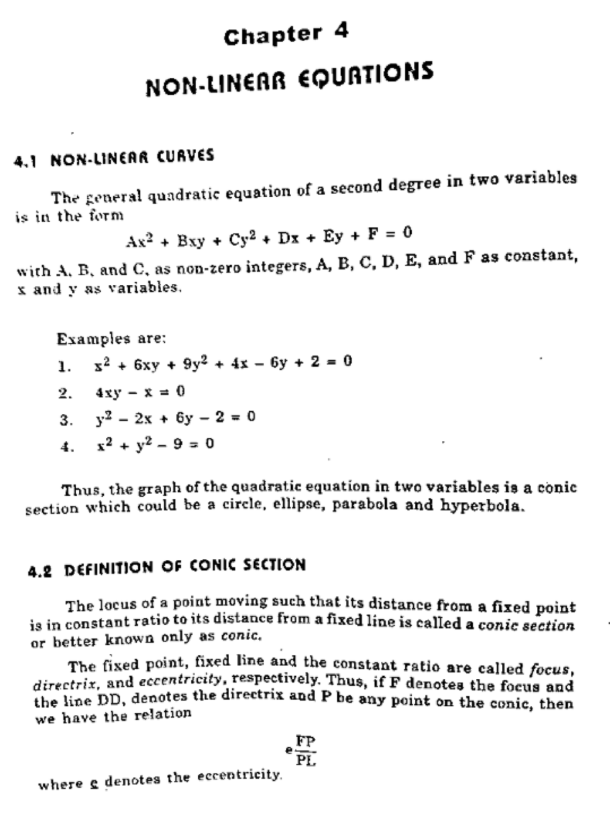 equation-of-a-circle-basis-auditing-studocu